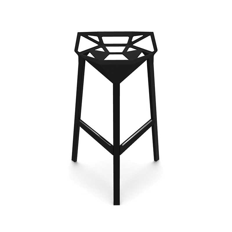 Stool_One