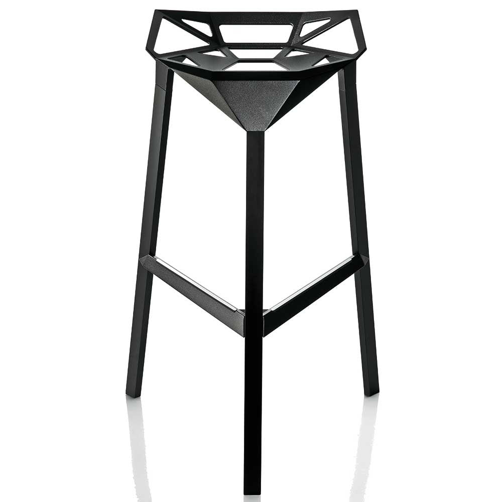 Stool_One
