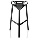 Stool_One