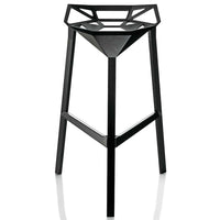 Stool_One