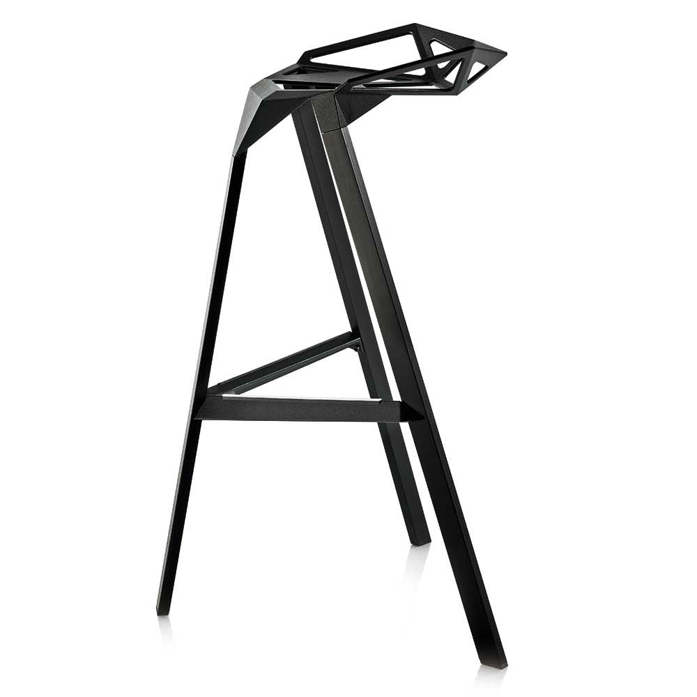 Stool_One