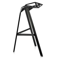Stool_One