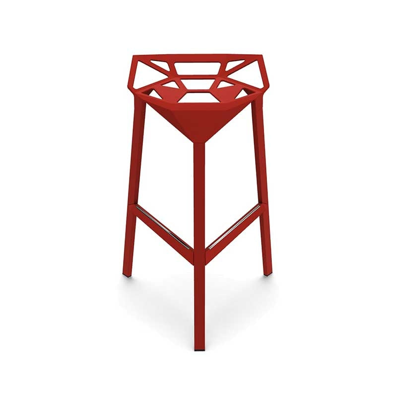 Stool_One