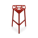 Stool_One