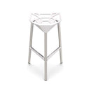 Stool_One