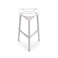 Stool_One