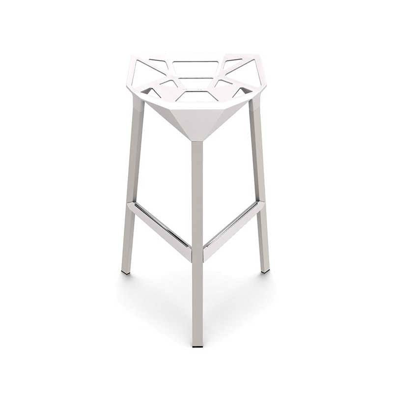 Stool_One