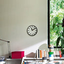 Tempo - orologio da parete