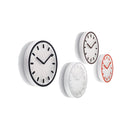 Tempo - orologio da parete