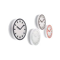 Tempo - orologio da parete