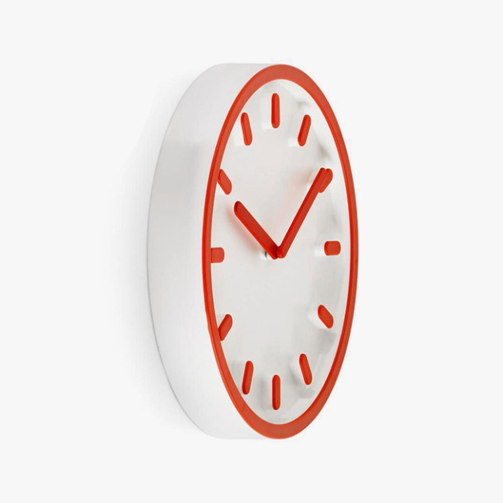 Tempo - orologio da parete