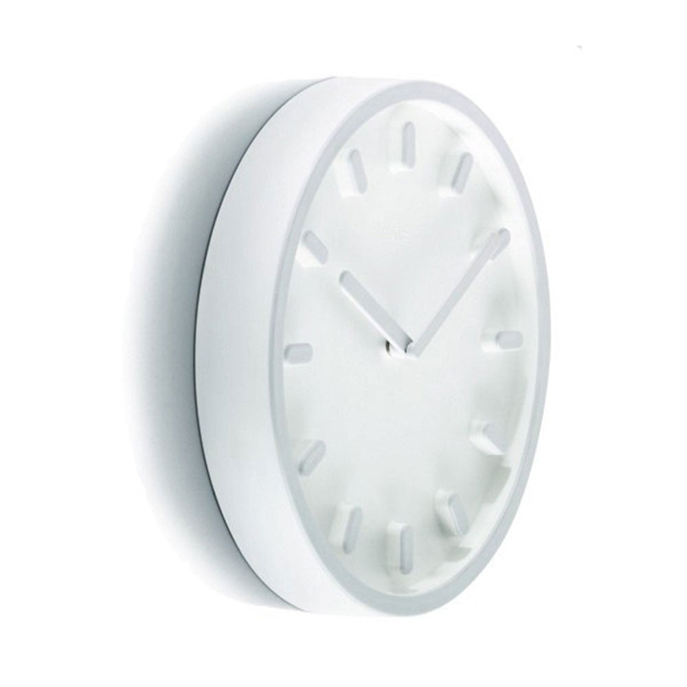 Tempo - orologio da parete