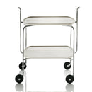Transit - carrello pieghevole