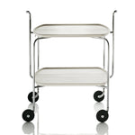 Transit - carrello pieghevole