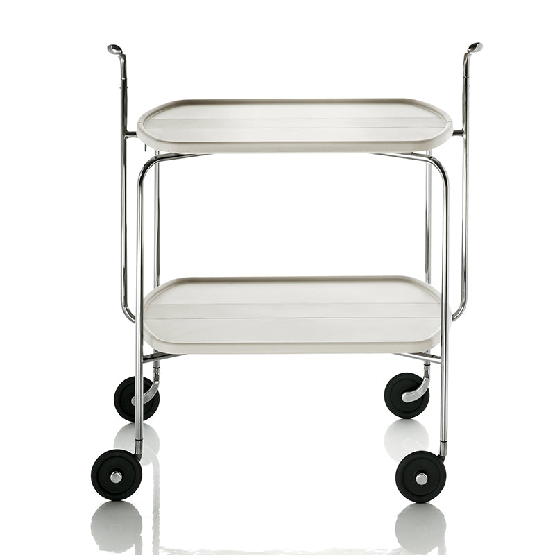 Transit - carrello pieghevole