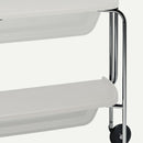 Transit - carrello pieghevole