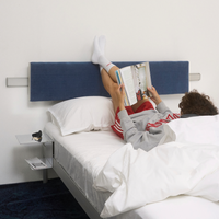 MC-1 BED