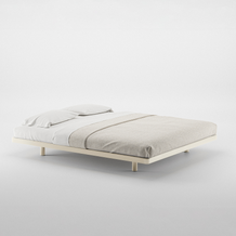 MC-1 BED