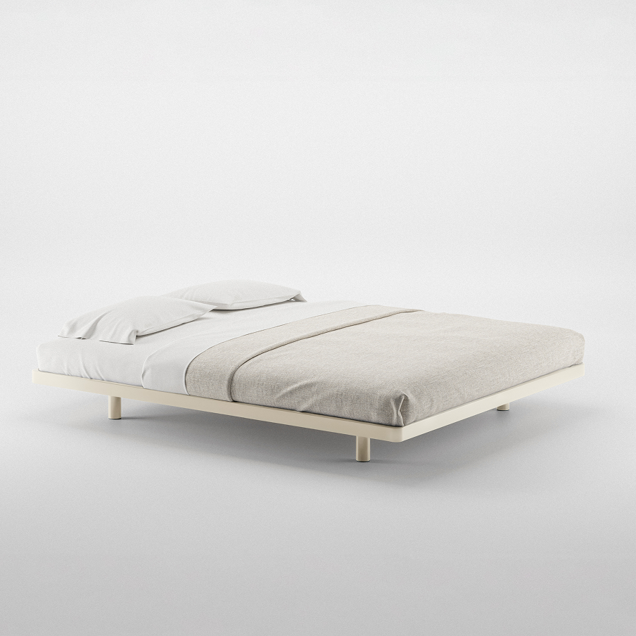 MC-1 BED