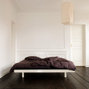 MC-1 BED
