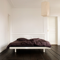 MC-1 BED