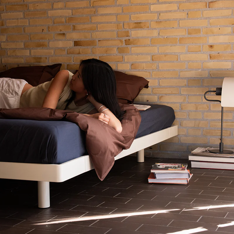 MC-1 BED