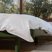 MC-1 BED