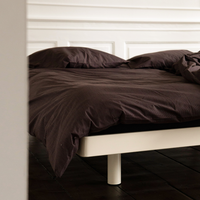 MC-1 BED