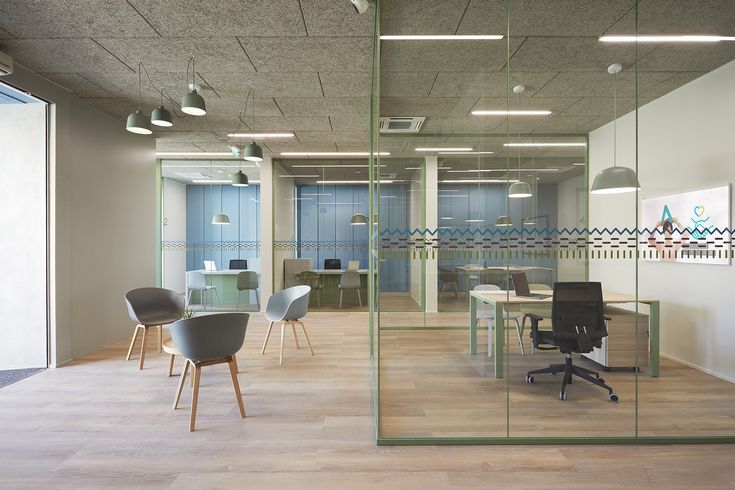 MODOURBANO-BANCA_TEMA_VALENTANO_1