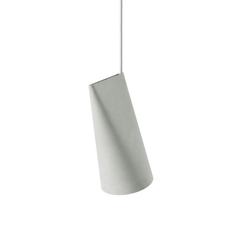 Ceramic pendant - Archive Sale
