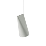 Ceramic pendant - Archive Sale