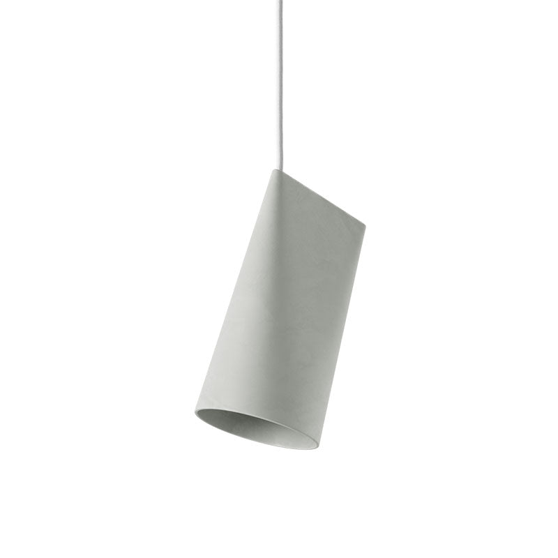 Ceramic pendant - Archive Sale