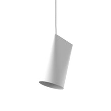 Ceramic pendant - Archive Sale