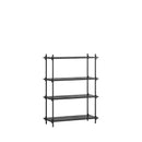 Floor Shelving 1A