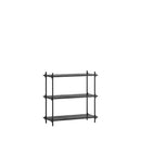 Floor Shelving 1A