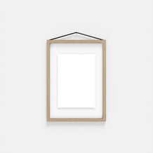 Moebe Frame