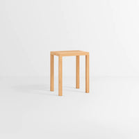 Peg stool