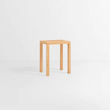 Peg stool