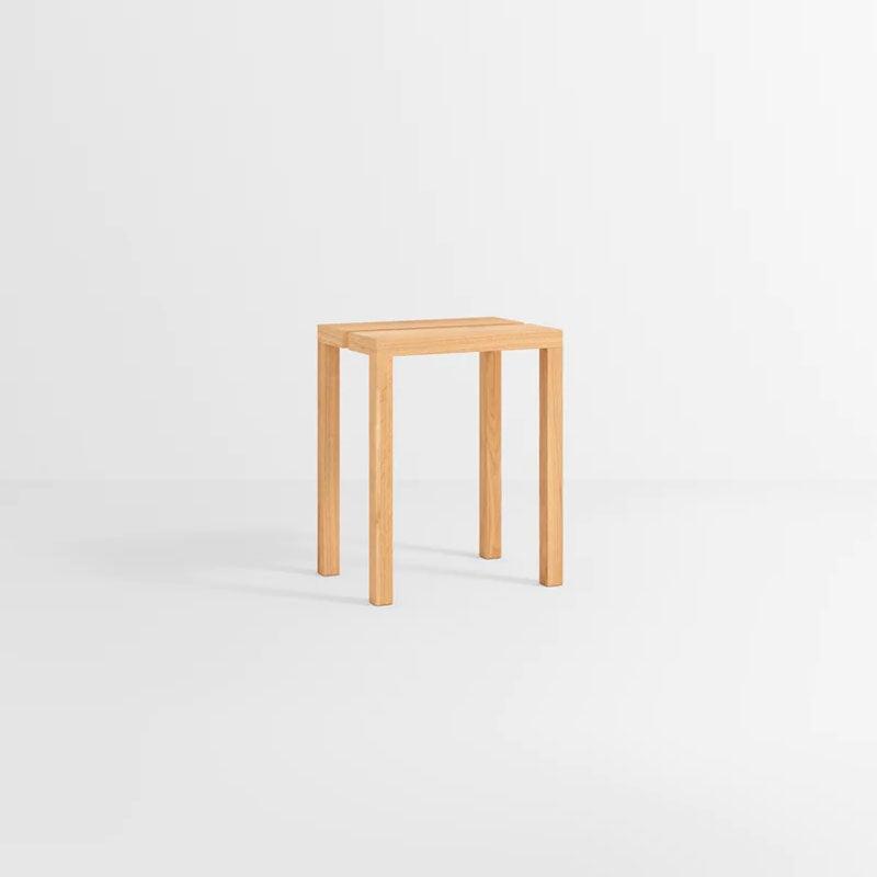 Peg stool
