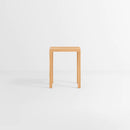 Peg stool
