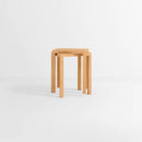Peg stool