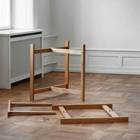 Rectangular Dining Table