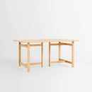 Rectangular Dining Table