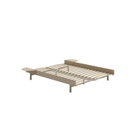 Doghe per Moebe Bed 90 - 180