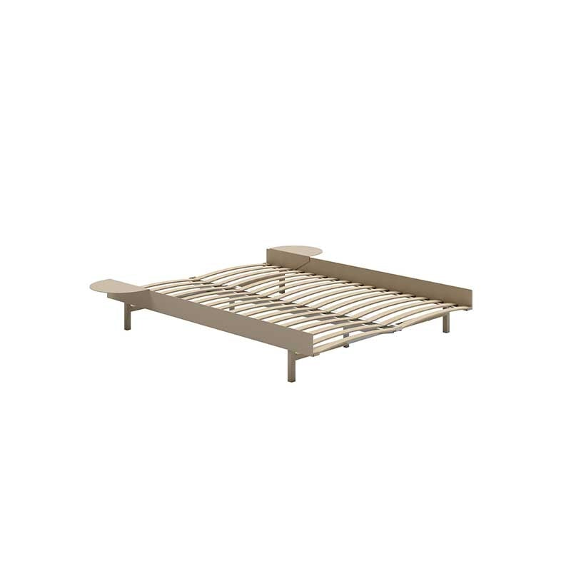 Doghe per Moebe Bed 90 - 180