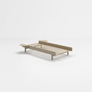 Doghe per Moebe Bed 90 - 180