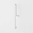 Wall Hook