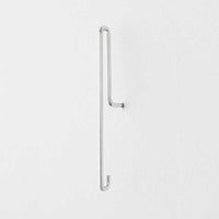 Wall Hook