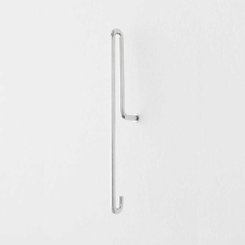 Wall Hook