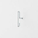 Wall Hook